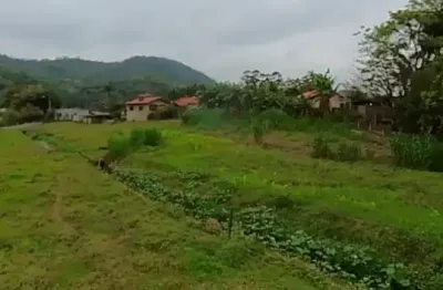Terreno à venda no Espinheiros, Itajaí 