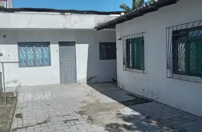 Casa com 5 quartos à venda na Barra do Rio, Itajaí 