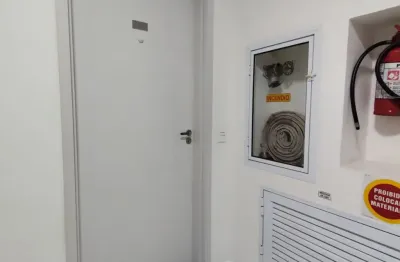 Apartamento a venda no condominio residencial  alameda do vale