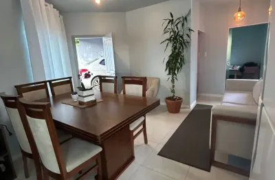 Oportunidade!!! casa a venda na cidade de jaraguá do sul/sc  -  bairro amizade.