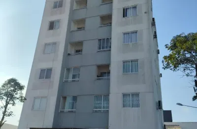 Alugo!!! apartamento c/ 2 dormitórios no condomínio residencial zimbros