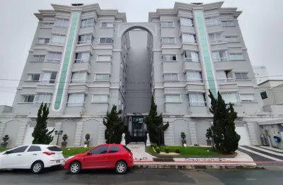 Apartamento a venda no edifício residencial ville de lyon - pronto para morar - apartamento de 2 dormitórios no bairro dom bosco -