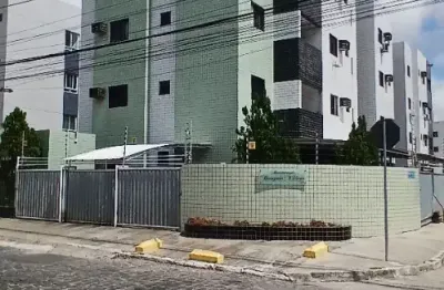 Ótima oportunidade | apartamento 2 quartos com suíte | 60m² | josé américo | r$ 180.000