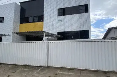 Excelente oportunidade| apartamento 2 quartos no geisel abaixo do valor de mercado