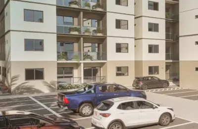 O Privilégio de Morar na Capital a Apenas 5 Minutos da Praia, grande oportunidade no bairro de Portal do Sol