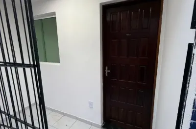 Oportunidade Imperdível no Valentina | Apartamento Térreo Reformado Próximo ao Jampa Shopping