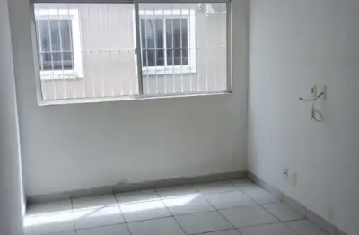 Apartamento 2 quartos (1 suíte) em muçumagro | condomínio clube com piscina e playground