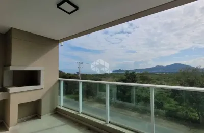 Apartamento de 3 quartos, sendo 1 suíte; hobby box; lavabo; sacada com churrasqueira a carvão!