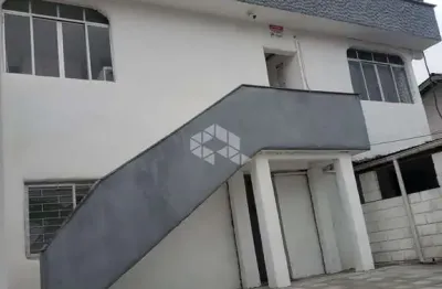 Investidor - prédio residencial com 17 apartamentos na trindade - 300 metros da ufsc