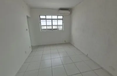 Vendo apto campo grande em santos - oportunidade referência 2813