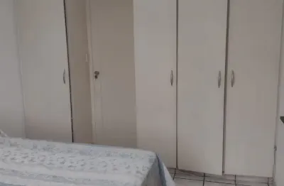 Oportunidade !! pq.são vicente i 2 dorm.i garagem i perto de tudo