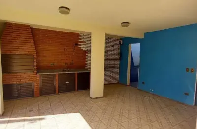 Casa em condomínio fechado com 4 quartos à venda na dom josé melhado campos, 2795, jardim josane, sorocaba, 215 m2 por r$ 650.000