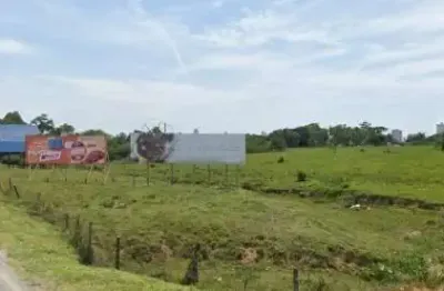 Terreno à venda na marginal, 101, nossa senhora da conceição, balneário piçarras por r$ 18.000.000