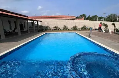 Chácara / sítio à venda na do cercado, 04, cercado, araçoiaba da serra por r$ 1.100.000