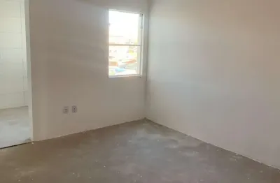 Apartamento com 2 quartos à venda na professor enéas proença de arruda, 47, vila hortência, sorocaba por r$ 270.000