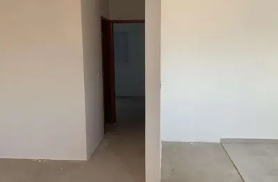 Apartamento com 2 quartos à venda na professor enéas proença de arruda, 47, vila hortência, sorocaba por r$ 270.000
