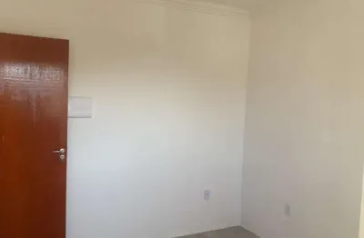 Apartamento com 2 quartos à venda na professor enéas proença de arruda, 47, vila hortência, sorocaba por r$ 295.000