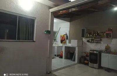 Casa em condomínio fechado com 2 quartos à venda na ramon lopes torrecilia, 286, jardim residencial villa amato, sorocaba por r$ 380.000