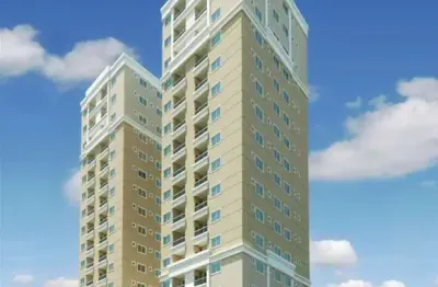 Apartamento com 2 quartos à venda na rua 600 esquina n.608, 154, morretes, itapema por r$ 650.000