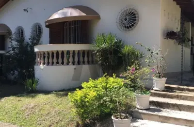 Chácara / sítio à venda na estrada, 1020, zona rural, porto feliz por r$ 2.500.000