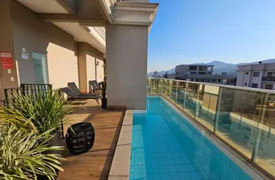 Apartamento com 2 quartos à venda na avenida brigadeiro luís antônio, 871, bela vista, são paulo por r$ 685.627