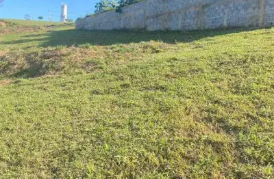 Terreno em condomínio fechado à venda na estrada, 200, condominio le portier nautic residence, piedade por r$ 680.000