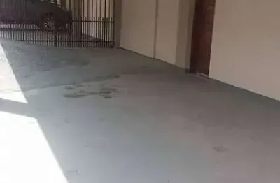Apartamento com 3 quartos à venda na fuad bachid abdala, 20, jardim faculdade, sorocaba, 130 m2 por r$ 318.000