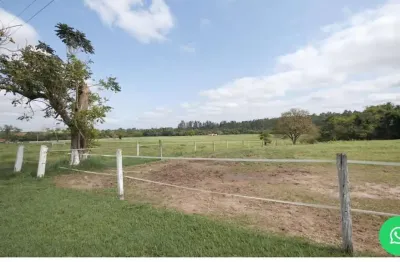 Chácara / sítio à venda na vicinal, 1020, jardim residencial nikkey, sorocaba por r$ 26.000.000