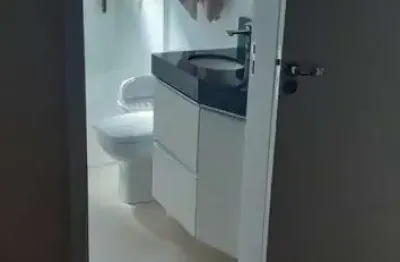 Apartamento com 3 quartos à venda na amapá, 210, vila augusta, sorocaba por r$ 699.990