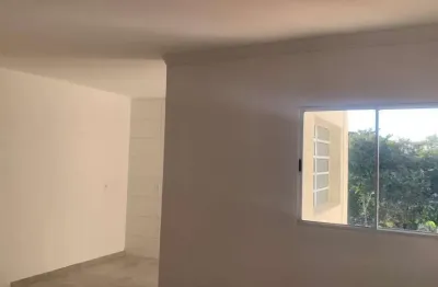 Apartamento com 2 quartos à venda na professor enéas proença de arruda, 47, vila hortência, sorocaba por r$ 295.000