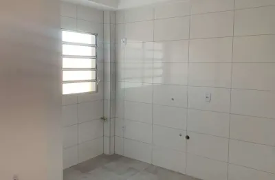 Apartamento com 2 quartos à venda na professor enéas proença de arruda, 47, vila hortência, sorocaba por r$ 295.000