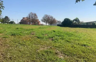 Terreno em condomínio fechado à venda na josé ribeiro leite, araçoiabinha, araçoiaba da serra por r$ 453.000
