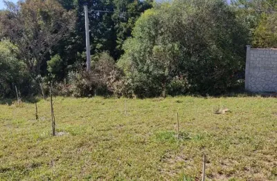 Terreno à venda na rua mercurio, fazenda d'oeste i, araçoiaba da serra por r$ 250.000
