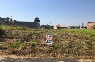 Terreno à venda na takatomi osato, jardim horizonte, araçoiaba da serra por r$ 137.800