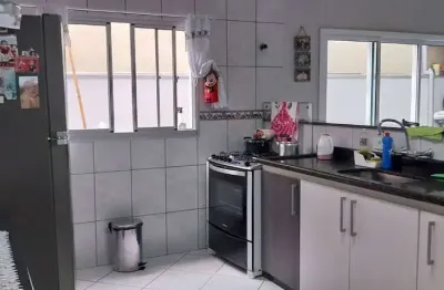 Casa com 3 quartos à venda na rua laercio rocha, 145, jardim nápoli, sorocaba por r$ 475.000
