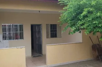 Casa com 1 quarto à venda na rua joão rodrigues, 155, jardim sorocaba park, sorocaba por r$ 250.000