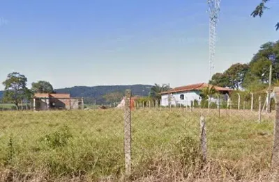 Terreno à venda na estrada braz joão vieira  ao lado do número 554, 1010, iperozinho, capela do alto por r$ 232.866