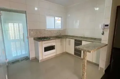 Casa com 3 quartos à venda na rua alcindo guanabara, 155, vila haro, sorocaba por r$ 440.000