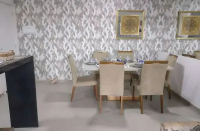 Apartamento com 2 quartos à venda na avenida gonçalves júnior, 316, vila barão, sorocaba por r$ 346.000
