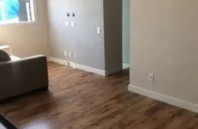 Apartamento com 2 quartos à venda na fernando stecca, 1020, iporanga, sorocaba por r$ 255.000