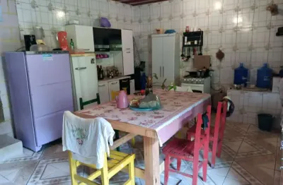 Chácara / sítio com 5 quartos à venda na estrada vicinal, 1010, centro, piedade por r$ 550.000
