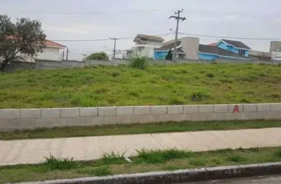 Terreno em condomínio fechado à venda na rua plínio de almeida, 380, jardim vila são domingos, sorocaba por r$ 318.000