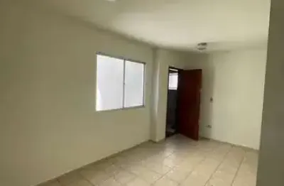 Apartamento com 2 quartos à venda na rua marechal castelo branco, 91, jardim sandra, sorocaba por r$ 234.000