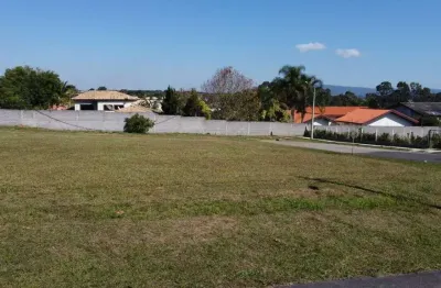 Terreno em condomínio fechado à venda na rua pastor hélio florindo da silva, 1010, jardim dacha sorocaba, sorocaba por r$ 299.000