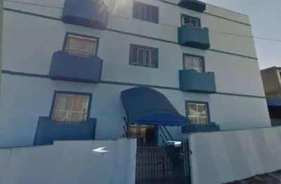 Apartamento com 2 quartos à venda na alameda avanhandava, 21, jardim saira, sorocaba por r$ 255.000