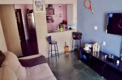 Casa com 2 quartos à venda na rua antônio antunes de almeida, 1010, jardim prestes de barros, sorocaba por r$ 435.000