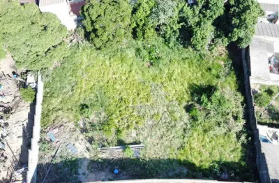 Terreno à venda na rua andes, 550, jardim parada do alto, sorocaba por r$ 850.000