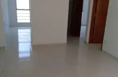 Apartamento com 2 quartos à venda na rua josé totora, 641, central parque sorocaba, sorocaba por r$ 175.000