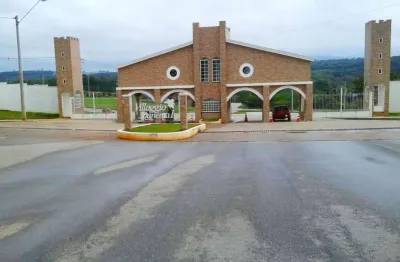 Casa em condomínio fechado com 3 quartos à venda na josé santos almeida, 999, jardim residencial villagio ipanema i, sorocaba por r$ 650.000