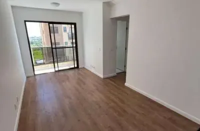 Apartamento com 2 quartos à venda na rua esperança, 373, jardim santa fé, sorocaba por r$ 315.000